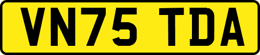 VN75TDA