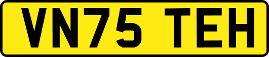VN75TEH