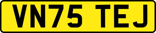 VN75TEJ
