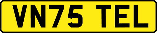 VN75TEL
