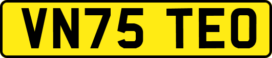 VN75TEO