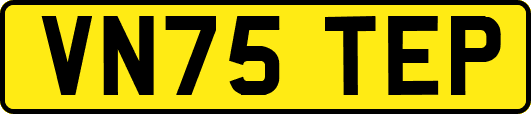 VN75TEP