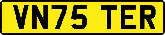 VN75TER