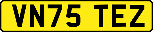 VN75TEZ
