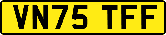 VN75TFF