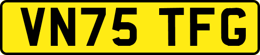 VN75TFG