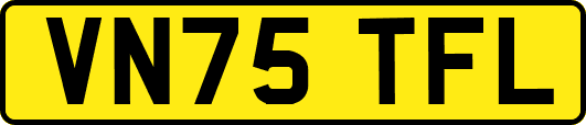 VN75TFL