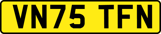VN75TFN