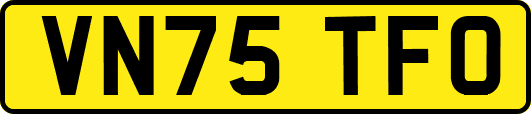 VN75TFO
