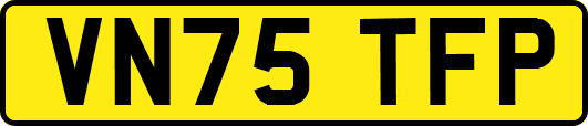 VN75TFP