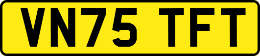 VN75TFT