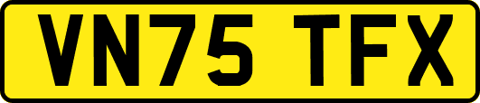 VN75TFX