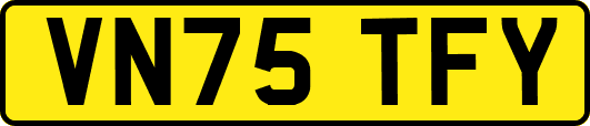 VN75TFY