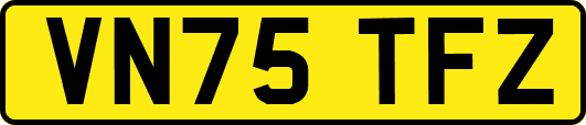 VN75TFZ