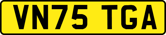 VN75TGA