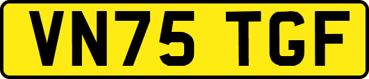 VN75TGF