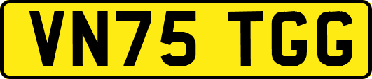 VN75TGG