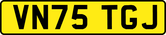 VN75TGJ