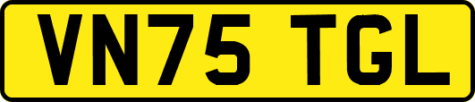 VN75TGL