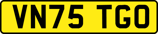 VN75TGO