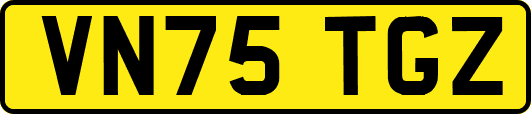 VN75TGZ