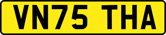 VN75THA