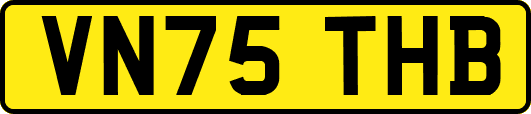 VN75THB