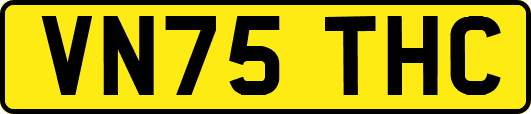 VN75THC