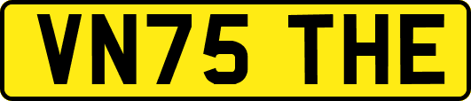VN75THE
