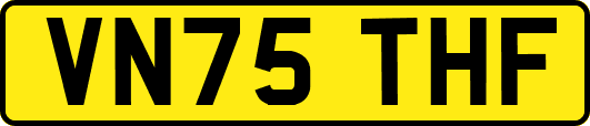 VN75THF