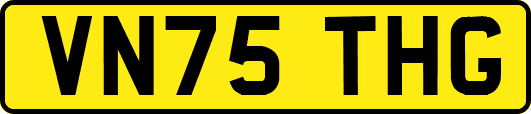 VN75THG