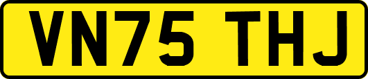 VN75THJ