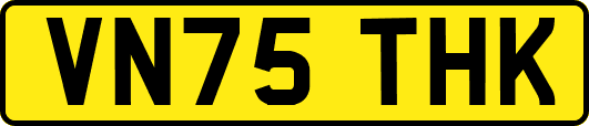 VN75THK