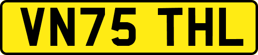 VN75THL