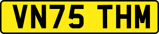 VN75THM