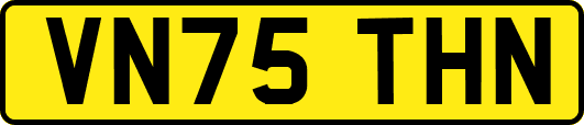 VN75THN