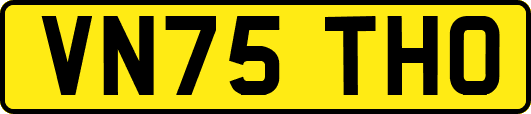 VN75THO