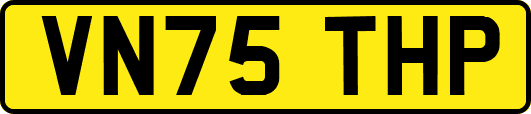 VN75THP