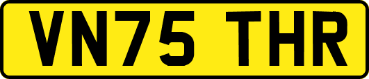 VN75THR