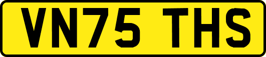 VN75THS