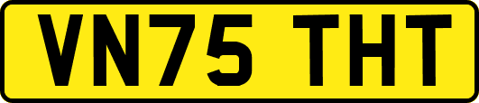 VN75THT