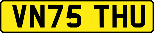 VN75THU