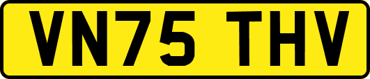 VN75THV