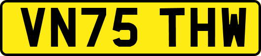 VN75THW