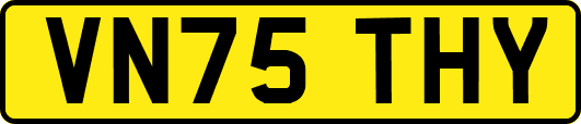 VN75THY
