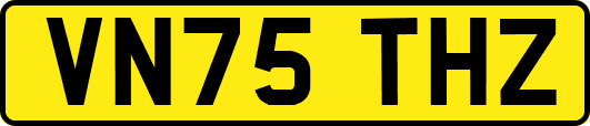 VN75THZ