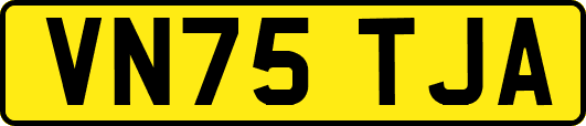 VN75TJA