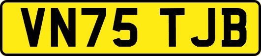 VN75TJB