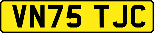 VN75TJC