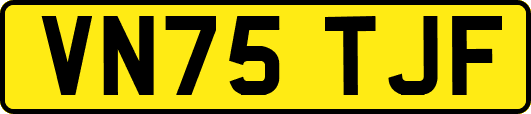 VN75TJF